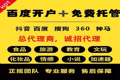 竞价推广实战经验：成功案例分享会