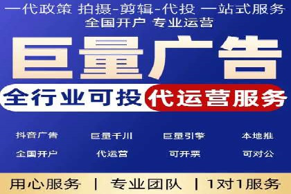 充值返点活动策划：吸引玩家的利器